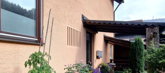 3 bedrooms Building in Calw, Germany No. 249773 2