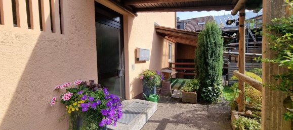 3 bedrooms Building in Calw, Germany No. 249773 3