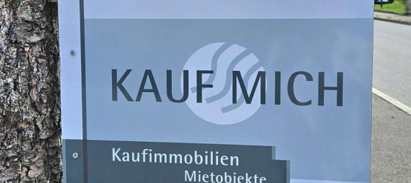 3 bedrooms Building in Calw, Germany No. 249773 18