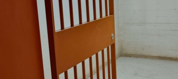 3 bedrooms Building in Calw, Germany No. 249773 8