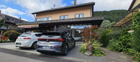 3 bedrooms Building in Calw, Germany No. 249773 15