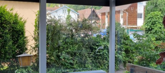 3 bedrooms Building in Calw, Germany No. 249773 17