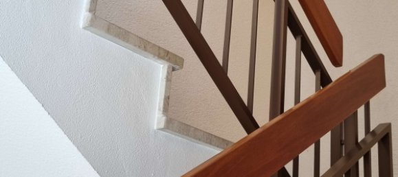 3 bedrooms Building in Calw, Germany No. 249773 14