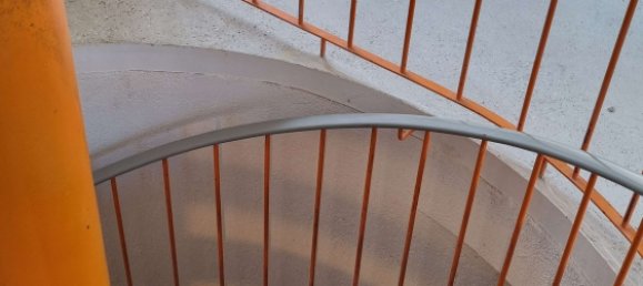 3 bedrooms Building in Calw, Germany No. 249773 7