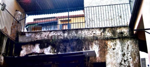 1 bedroom Apartment in Acerra, Italy No. 295344 2