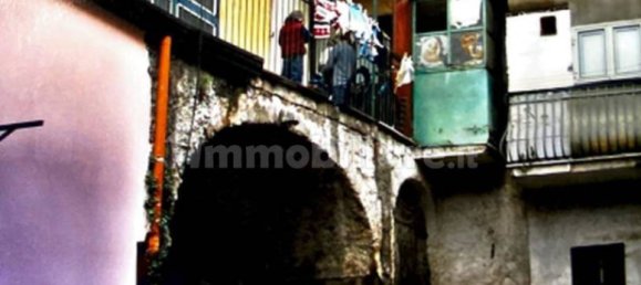 1 bedroom Apartment in Acerra, Italy No. 295344 4