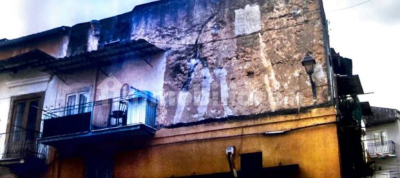 1 bedroom Apartment in Acerra, Italy No. 295344 10