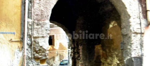 1 bedroom Apartment in Acerra, Italy No. 295344 9