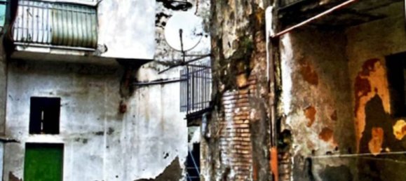 1 bedroom Apartment in Acerra, Italy No. 295344 3