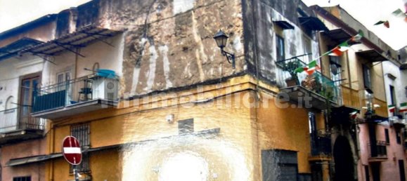 1 bedroom Apartment in Acerra, Italy No. 295344 11