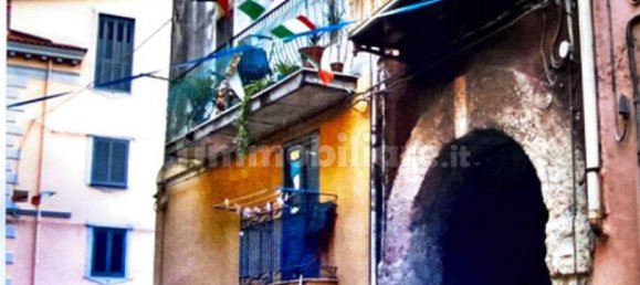 1 bedroom Apartment in Acerra, Italy No. 295344 6