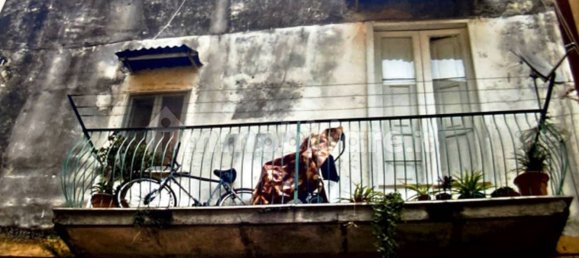 1 bedroom Apartment in Acerra, Italy No. 295344 5