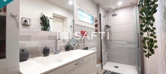 4 bedrooms House in Saint-Andre-de-l'Eure, France No. 354207 7