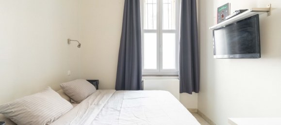 Duplex T4 em Marseille, France N.º 349537 13