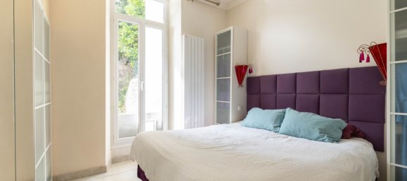 Duplex T4 em Marseille, France N.º 349537 9