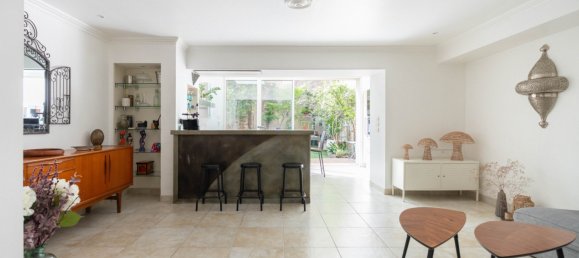 Duplex T4 em Marseille, France N.º 349537 7