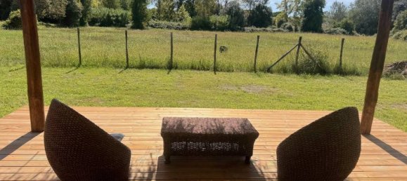 3 rooms House in Viareggio, Italy No. 381987 9