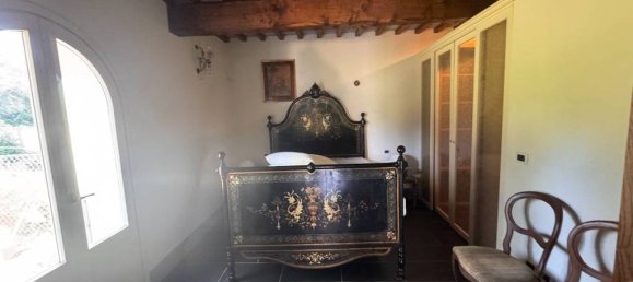 3 rooms House in Viareggio, Italy No. 381987 22