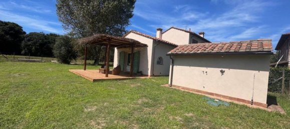 3 rooms House in Viareggio, Italy No. 381987 4