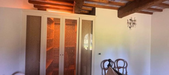 3 rooms House in Viareggio, Italy No. 381987 21