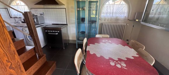 3 rooms House in Viareggio, Italy No. 381987 14