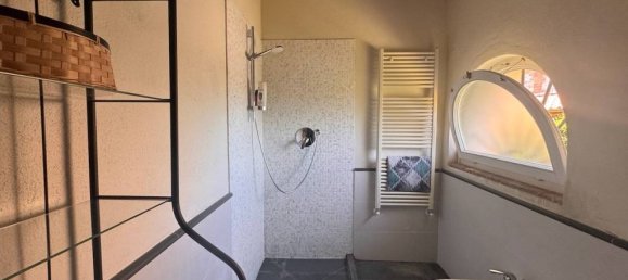 3 rooms House in Viareggio, Italy No. 381987 24