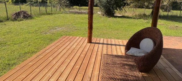 3 rooms House in Viareggio, Italy No. 381987 10