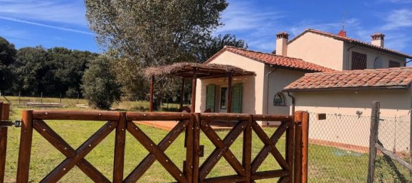 3 rooms House in Viareggio, Italy No. 381987 2