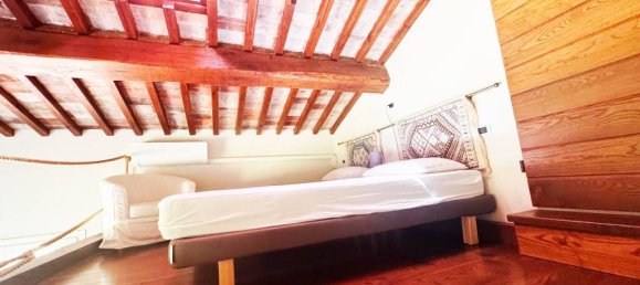 3 rooms House in Viareggio, Italy No. 381987 30