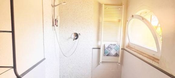 3 rooms House in Viareggio, Italy No. 381987 26