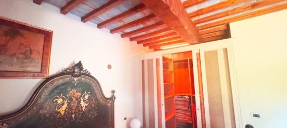3 rooms House in Viareggio, Italy No. 381987 20