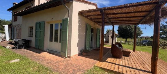 3 rooms House in Viareggio, Italy No. 381987 7