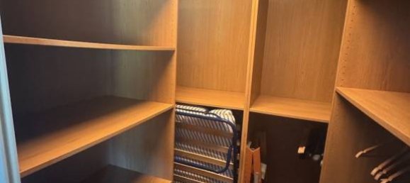 3 rooms House in Viareggio, Italy No. 381987 23