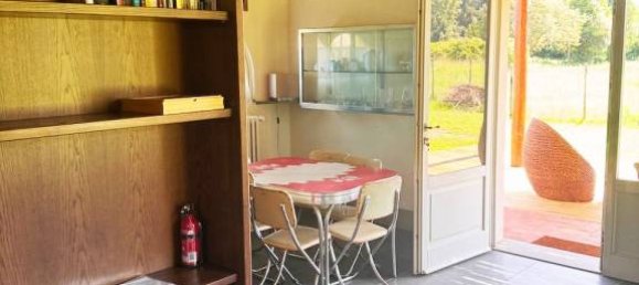 3 rooms House in Viareggio, Italy No. 381987 16