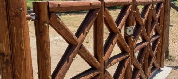 3 rooms House in Viareggio, Italy No. 381987 31