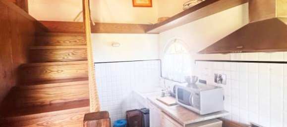 3 rooms House in Viareggio, Italy No. 381987 17