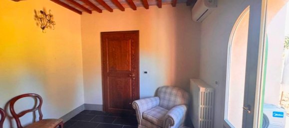 3 rooms House in Viareggio, Italy No. 381987 27