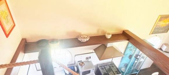 3 rooms House in Viareggio, Italy No. 381987 29