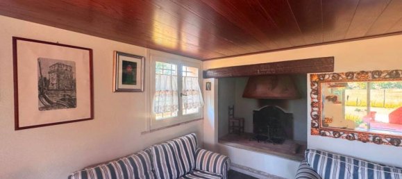 3 rooms House in Viareggio, Italy No. 381987 19