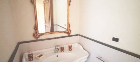 3 rooms House in Viareggio, Italy No. 381987 25