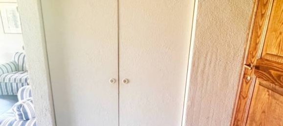 3 rooms House in Viareggio, Italy No. 381987 28