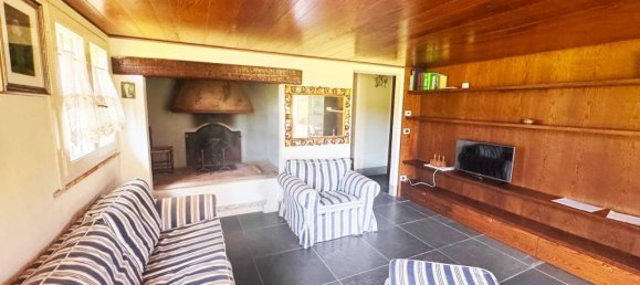 3 rooms House in Viareggio, Italy No. 381987 18