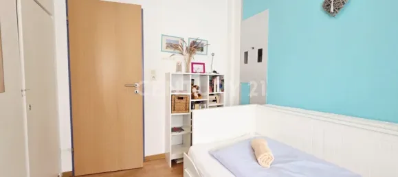 4-salle Maison de ville à Wittmund, Germany No. 338625 14