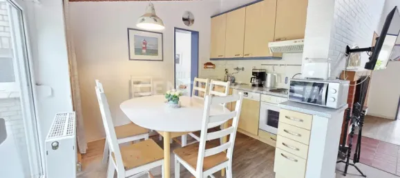 4-salle Maison de ville à Wittmund, Germany No. 338625 12