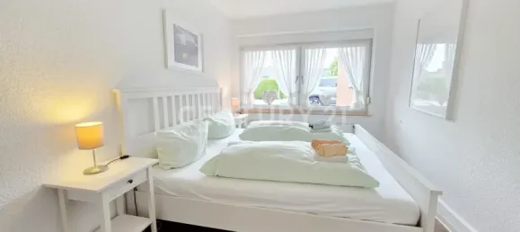 4-salle Maison de ville à Wittmund, Germany No. 338625 16