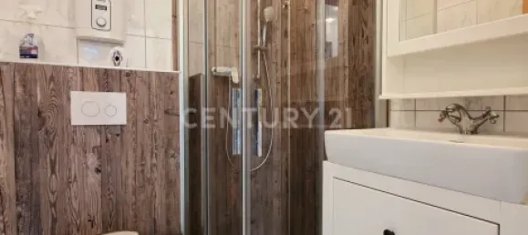 4-salle Maison de ville à Wittmund, Germany No. 338625 8