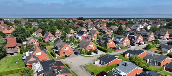 4-salle Maison de ville à Wittmund, Germany No. 338625 19