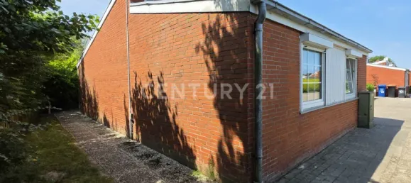 4-salle Maison de ville à Wittmund, Germany No. 338625 21