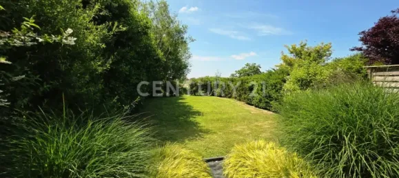 4-salle Maison de ville à Wittmund, Germany No. 338625 3