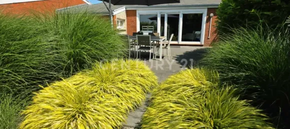 4-salle Maison de ville à Wittmund, Germany No. 338625 5